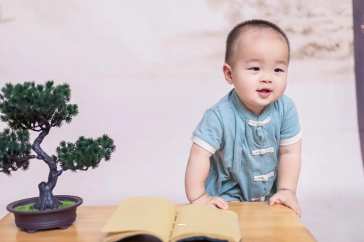 溧阳怀孕初期感冒咳嗽如何
